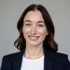 Phoebe Johnson
