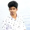 Amalvishnu Haridas