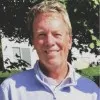 Mike Sullivan