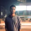 Subhasish Chakraborty