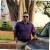 Hariveer Singh