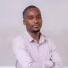Nuhu Mandy