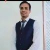 Shyam Dhar Rai