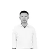 Galih Utama