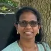 Manchu Thambiah