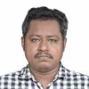 Abhishek Roy