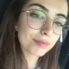Emine Alaca Erkoç