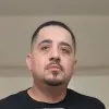 Steven Garcia