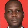ANDY OBUYA