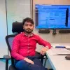 Sanjit Pal