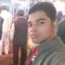 Saurabh Prajapati