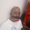 Thomas Madeda