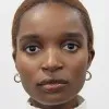Daisy Nyabwonda