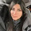 Samira Zalaghi