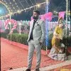 Saurabh Kumar