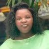 Okuhle Msitho