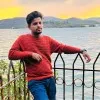 Niyaj Mulla