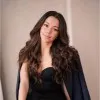 Yasmin Sobral