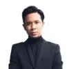 Muhammad Firdaus