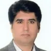 mojtaba Behforouz