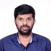 Deepak