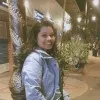 Sonali