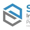 Stencil Infra