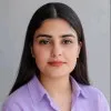 Khushi Rai
