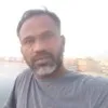 Mohideen Abdulkader
