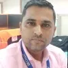 Sanjay Gaikwad