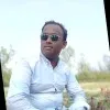Ayon Sen gupta