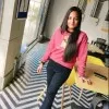 Anjali yadav