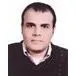 Hany NASR ELDIN