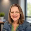 Felicia Agnew