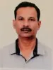 shailesh wagh