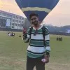 Tanmay adhalge