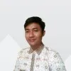 Agus Hidayanto