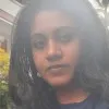 Mini Gopinathan
