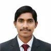 Akash Gupta