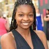 Allison Dawkins