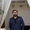Ashish Singh