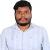 Gavaskar Anumalla