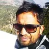 Saurabh Jain