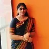 Kaveri Priya