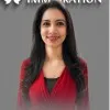 Simran Monga