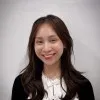 Lia Hua