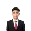 Muhammad Afif Akbar