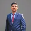 ANIKET SAKPAL