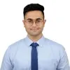 Kedar Joshi