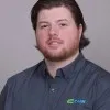 Tyler Zurowski